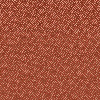 Apollo Burnt Orange