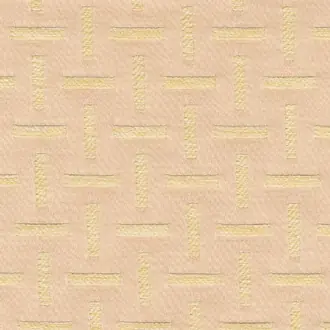 Chic LF 346 51