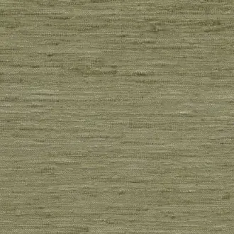 Pure Silk 86532