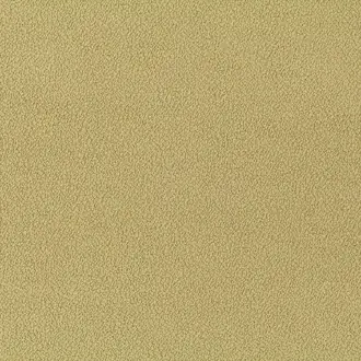 Phil JA1051-030