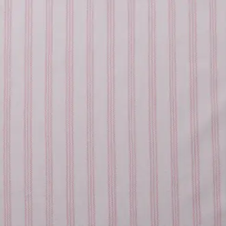 Tick Tack Pink
