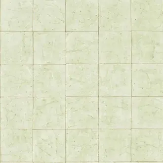 Piastrella 312947