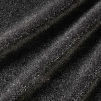 Splendid Mohair 10913997