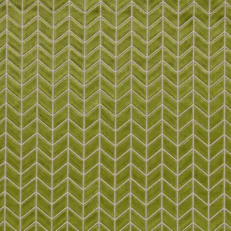 Perplex 134043