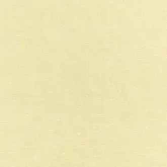 Hampstead Yuzu