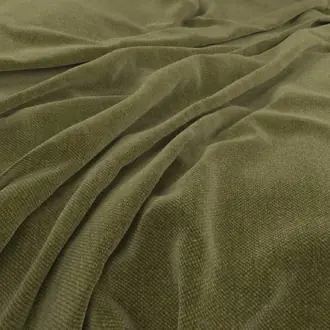 Manolo Lawn