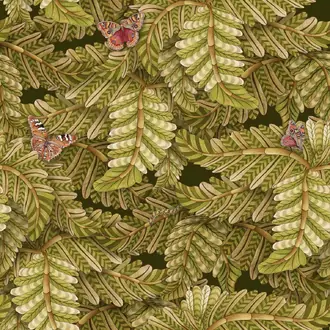 Acacia Canopy 129-4014