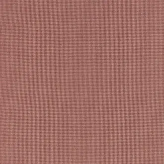 Edmund W711321