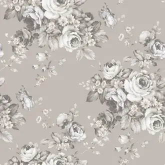 Abby Rose 4 AF37701