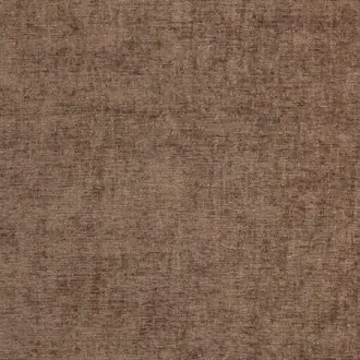 Gedda 39 Teak