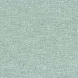 Biarritz Aqua 4196 21 36
