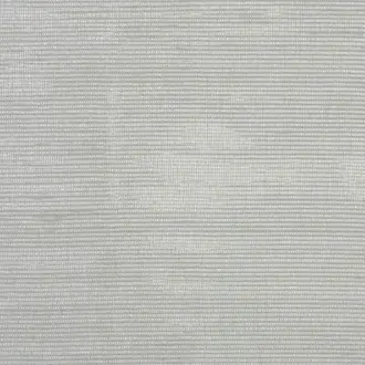 Senkei 132342