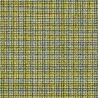 Triomphe 3777 07 89