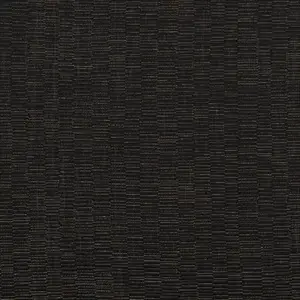 Iberis 3600 05 10