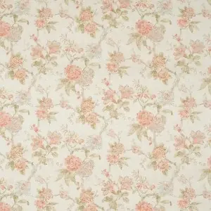 Tresco LF1824C-1