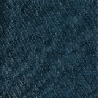 Carlos 05 Indigo