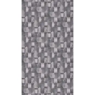 Opale IDYL 8384 93 17