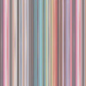 Riga Multicolor Vertical 10180
