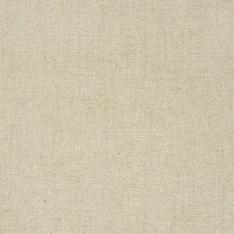 Coutil FCL2272-04