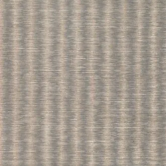 Kutai Vintage Bronze W419-05