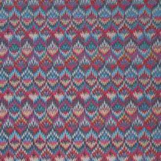 Kazbek N901 2265 003