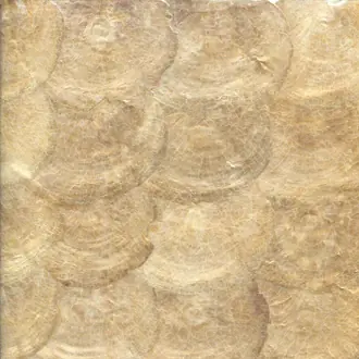 Flexi Mother of Pearl Aphrodite MR-MAS-02