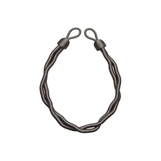 Curl P081-04