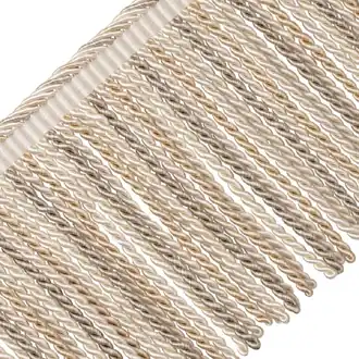 Margaux Bullion Fringe BU-59557-01