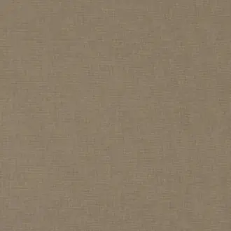 Sahara III Putty K5044-123