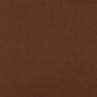 Plush Carnelian M205-25
