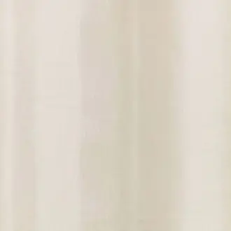Blend K5271-03