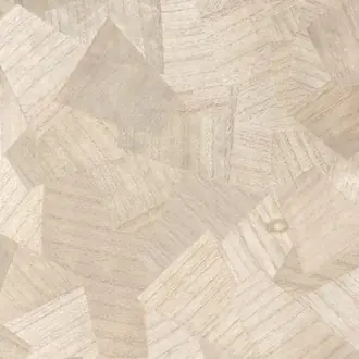 Aalto Poplar