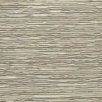 Tigris W1112-03