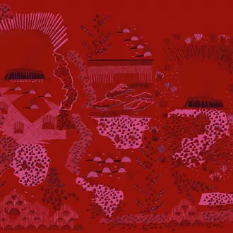 Ayers Rock R17936
