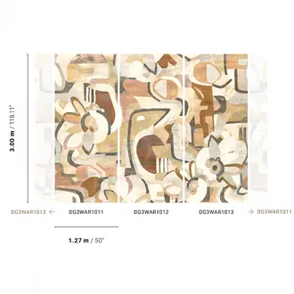 Warre DG3WAR1011