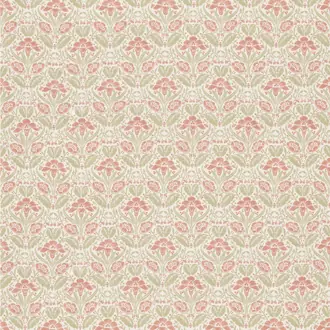 Iris Meadow Cotton BP10968-1