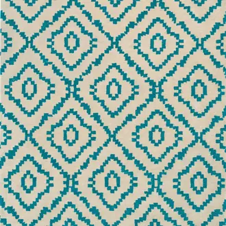 Sami RG2021 Rug