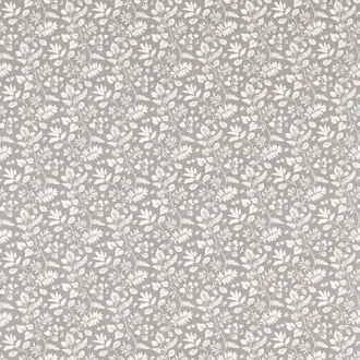 Bellever F1699-03