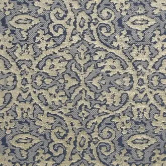 Imperiale F0868-02