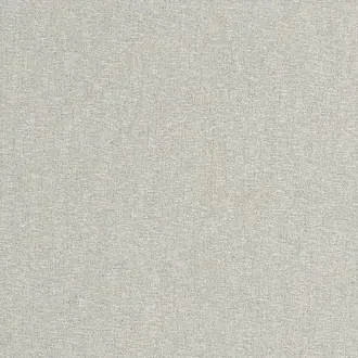 Atmosphere F1437-02