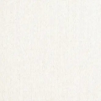 Edward's Paper T19694