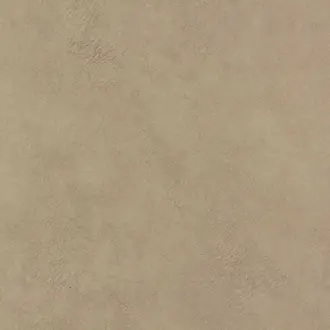 Map 10746813