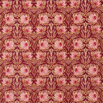 Pimpernel 227216