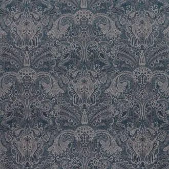 Rossini Sapphire
