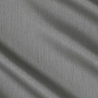 Miramar Silk 31621-04