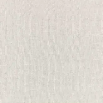 Ora Silver
