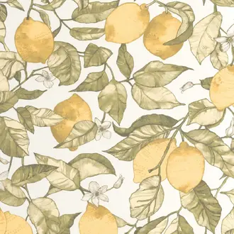 Lemon Tree 200277227