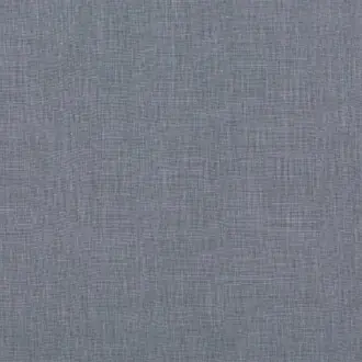 Weathered Linen BF10962-640
