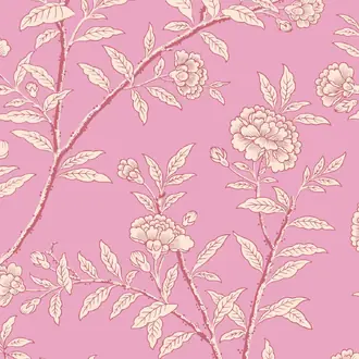 Roseberry 127-3017