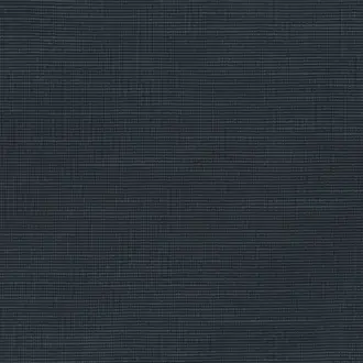 Tatami 14